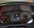 Рено Дастер 2022 в Умани на Automoto.ua Серый Рено Дастер, объемом двигателя 1.6 л и пробегом 69 тыс. км за 19999 $, фото 32 на Automoto.ua