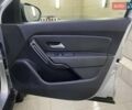 Рено Дастер 2022 в Умани на Automoto.ua Серый Рено Дастер, объемом двигателя 1.6 л и пробегом 69 тыс. км за 19999 $, фото 26 на Automoto.ua