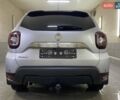 Рено Дастер 2022 в Умани на Automoto.ua Серый Рено Дастер, объемом двигателя 1.6 л и пробегом 69 тыс. км за 19999 $, фото 9 на Automoto.ua