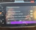 Серый Рено Дастер, объемом двигателя 1.46 л и пробегом 56 тыс. км за 18950 $, фото 50 на Automoto.ua
