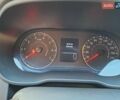 Серый Рено Дастер, объемом двигателя 1.46 л и пробегом 56 тыс. км за 18950 $, фото 41 на Automoto.ua