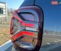 Сірий Рено Дастер, об'ємом двигуна 1.46 л та пробігом 121 тис. км за 17500 $, фото 1 на Automoto.ua