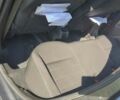 Серый Рено Дастер, объемом двигателя 1.46 л и пробегом 138 тыс. км за 17500 $, фото 50 на Automoto.ua