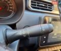 Серый Рено Дастер, объемом двигателя 1.46 л и пробегом 56 тыс. км за 18950 $, фото 56 на Automoto.ua