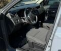 Серый Рено Дастер, объемом двигателя 1.46 л и пробегом 130 тыс. км за 19059 $, фото 6 на Automoto.ua