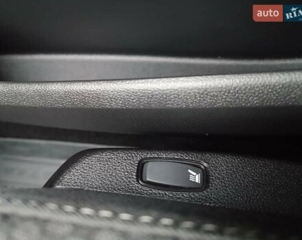 Серый Рено Дастер, объемом двигателя 1.46 л и пробегом 117 тыс. км за 19800 $, фото 24 на Automoto.ua