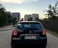 Серый Рено Дастер, объемом двигателя 1.6 л и пробегом 18 тыс. км за 16500 $, фото 2 на Automoto.ua
