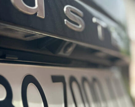 Серый Рено Дастер, объемом двигателя 1.46 л и пробегом 42 тыс. км за 20000 $, фото 17 на Automoto.ua