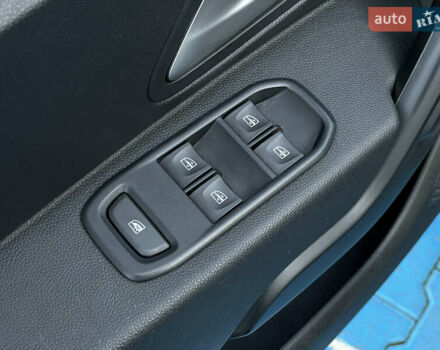 Серый Рено Дастер, объемом двигателя 1.5 л и пробегом 56 тыс. км за 18200 $, фото 13 на Automoto.ua