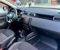 Сірий Рено Дастер, об'ємом двигуна 1.5 л та пробігом 46 тис. км за 17900 $, фото 24 на Automoto.ua
