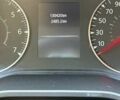Серый Рено Дастер, объемом двигателя 1.46 л и пробегом 130 тыс. км за 19059 $, фото 5 на Automoto.ua