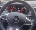 Серый Рено Дастер, объемом двигателя 1.46 л и пробегом 27 тыс. км за 21300 $, фото 14 на Automoto.ua