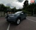 Сірий Рено Дастер, об'ємом двигуна 1.5 л та пробігом 146 тис. км за 17500 $, фото 1 на Automoto.ua