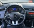 Сірий Рено Дастер, об'ємом двигуна 1.5 л та пробігом 46 тис. км за 17900 $, фото 10 на Automoto.ua
