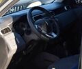 Сірий Рено Дастер, об'ємом двигуна 1.6 л та пробігом 20 тис. км за 17900 $, фото 6 на Automoto.ua