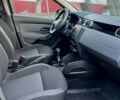 Сірий Рено Дастер, об'ємом двигуна 1.5 л та пробігом 46 тис. км за 17900 $, фото 26 на Automoto.ua