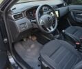 Сірий Рено Дастер, об'ємом двигуна 1.6 л та пробігом 37 тис. км за 15800 $, фото 5 на Automoto.ua