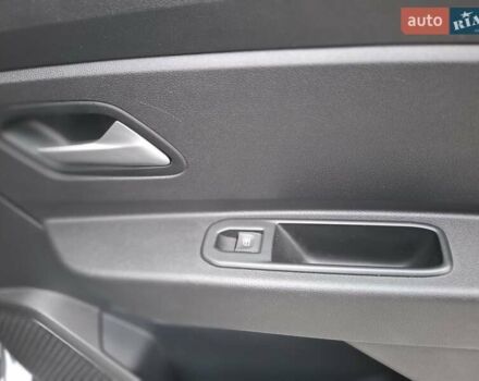 Серый Рено Дастер, объемом двигателя 1.46 л и пробегом 51 тыс. км за 22750 $, фото 82 на Automoto.ua
