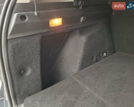 Серый Рено Дастер, объемом двигателя 1.46 л и пробегом 51 тыс. км за 22750 $, фото 42 на Automoto.ua