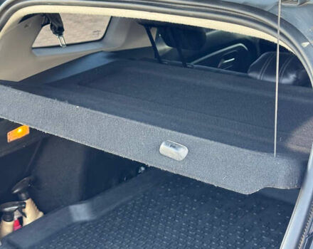 Рено Дастер 2024 в Николаеве на Automoto.ua Серый Рено Дастер, объемом двигателя 1.46 л и пробегом 43 тыс. км за 22800 $, фото 23 на Automoto.ua