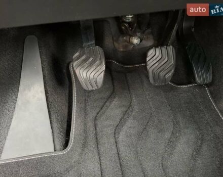 Серый Рено Дастер, объемом двигателя 1.46 л и пробегом 51 тыс. км за 22750 $, фото 72 на Automoto.ua
