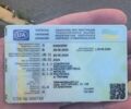 Сірий Рено Дастер, об'ємом двигуна 1.6 л та пробігом 36 тис. км за 8000 $, фото 1 на Automoto.ua