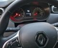 Сірий Рено Дастер, об'ємом двигуна 1.6 л та пробігом 37 тис. км за 15800 $, фото 4 на Automoto.ua