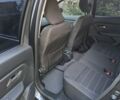 Сірий Рено Дастер, об'ємом двигуна 1.6 л та пробігом 37 тис. км за 15800 $, фото 8 на Automoto.ua