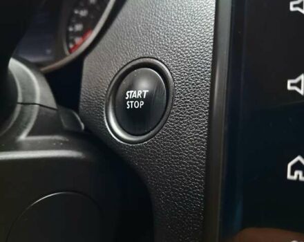 Серый Рено Дастер, объемом двигателя 1.46 л и пробегом 51 тыс. км за 22750 $, фото 59 на Automoto.ua