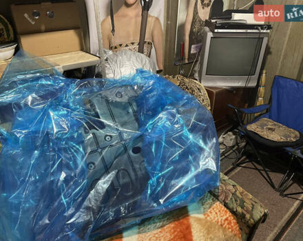 Сірий Рено Дастер, об'ємом двигуна 1.6 л та пробігом 13 тис. км за 19500 $, фото 35 на Automoto.ua