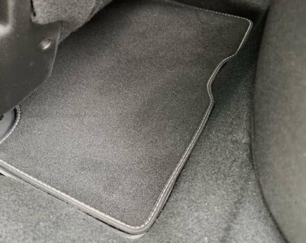 Серый Рено Дастер, объемом двигателя 1.46 л и пробегом 51 тыс. км за 22750 $, фото 79 на Automoto.ua