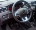 Серый Рено Дастер, объемом двигателя 1.5 л и пробегом 0 тыс. км за 22000 $, фото 4 на Automoto.ua