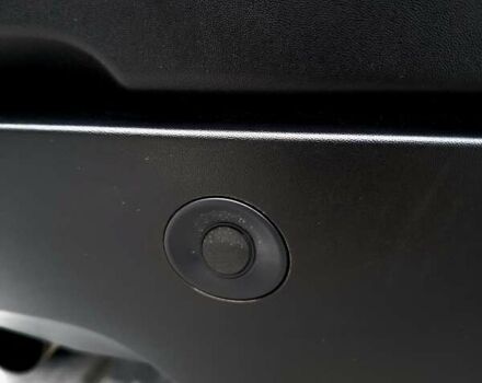 Серый Рено Дастер, объемом двигателя 1.46 л и пробегом 51 тыс. км за 22750 $, фото 39 на Automoto.ua