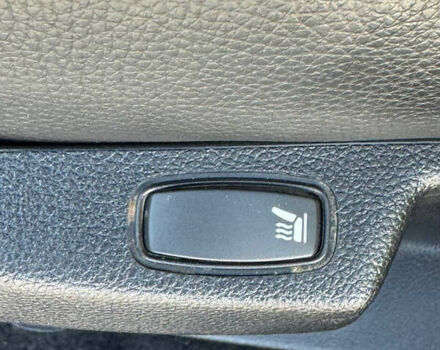 Рено Дастер 2024 в Николаеве на Automoto.ua Серый Рено Дастер, объемом двигателя 1.46 л и пробегом 43 тыс. км за 22800 $, фото 33 на Automoto.ua