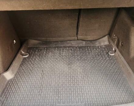 Серый Рено Дастер, объемом двигателя 1.5 л и пробегом 58 тыс. км за 19999 $, фото 17 на Automoto.ua