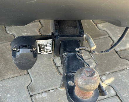 Рено Дастер 2024 в Николаеве на Automoto.ua Серый Рено Дастер, объемом двигателя 1.46 л и пробегом 43 тыс. км за 22800 $, фото 18 на Automoto.ua