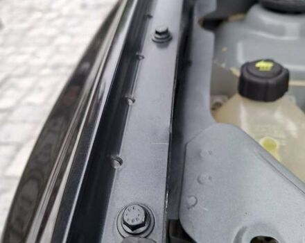 Серый Рено Дастер, объемом двигателя 1.46 л и пробегом 51 тыс. км за 22750 $, фото 28 на Automoto.ua