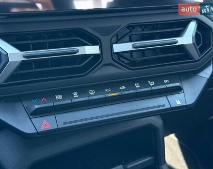 Серый Рено Дастер, объемом двигателя 1.33 л и пробегом 4 тыс. км за 26000 $, фото 48 на Automoto.ua