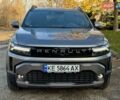 Сірий Рено Дастер, об'ємом двигуна 1.33 л та пробігом 16 тис. км за 23999 $, фото 3 на Automoto.ua