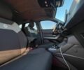 Серый Рено Дастер, объемом двигателя 1.3 л и пробегом 4 тыс. км за 25999 $, фото 13 на Automoto.ua
