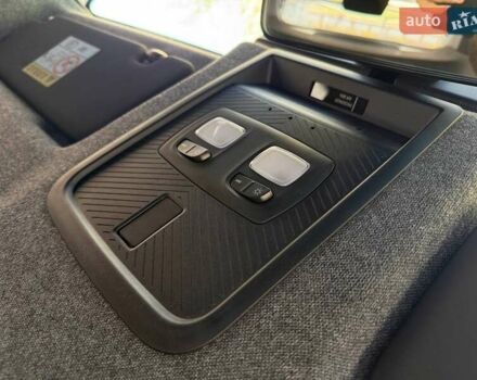 Серый Рено Дастер, объемом двигателя 1.33 л и пробегом 4 тыс. км за 26000 $, фото 53 на Automoto.ua