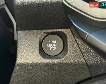 Серый Рено Дастер, объемом двигателя 1.33 л и пробегом 4 тыс. км за 26000 $, фото 54 на Automoto.ua