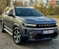 Сірий Рено Дастер, об'ємом двигуна 1.33 л та пробігом 16 тис. км за 23999 $, фото 9 на Automoto.ua