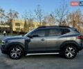 Сірий Рено Дастер, об'ємом двигуна 1.33 л та пробігом 16 тис. км за 23999 $, фото 13 на Automoto.ua