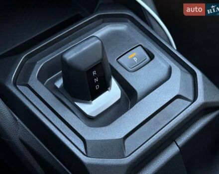 Серый Рено Дастер, объемом двигателя 1.33 л и пробегом 4 тыс. км за 26000 $, фото 50 на Automoto.ua