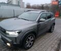 Сірий Рено Дастер, об'ємом двигуна 1.33 л та пробігом 41 тис. км за 24700 $, фото 4 на Automoto.ua
