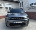 Серый Рено Дастер, объемом двигателя 1.33 л и пробегом 25 тыс. км за 24000 $, фото 1 на Automoto.ua