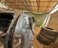 Синій Рено Дастер, об'ємом двигуна 1.6 л та пробігом 10 тис. км за 3001 $, фото 5 на Automoto.ua