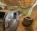 Синій Рено Дастер, об'ємом двигуна 1.6 л та пробігом 10 тис. км за 3001 $, фото 6 на Automoto.ua