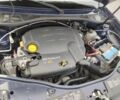 Синій Рено Дастер, об'ємом двигуна 0 л та пробігом 1 тис. км за 7500 $, фото 11 на Automoto.ua